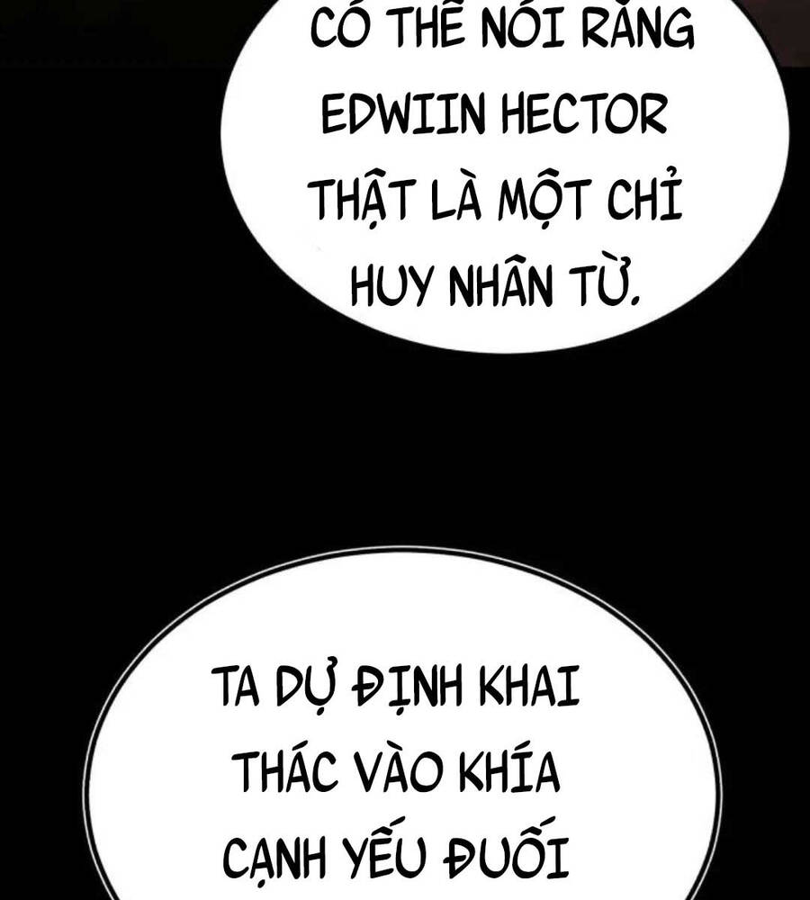 Thiên Quỷ Chẳng Sống Nổi Cuộc Đời Bình Thường Chap 69 - Next Chap 70
