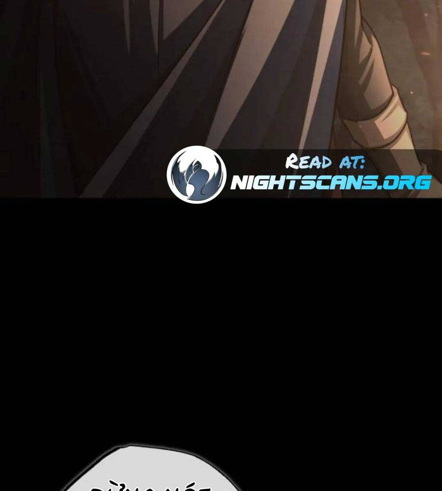 Thiên Quỷ Chẳng Sống Nổi Cuộc Đời Bình Thường Chap 69 - Next Chap 70