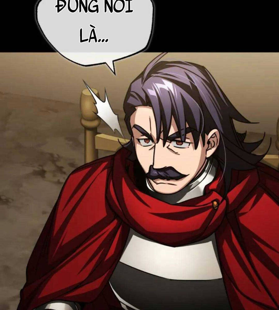 Thiên Quỷ Chẳng Sống Nổi Cuộc Đời Bình Thường Chap 69 - Next Chap 70