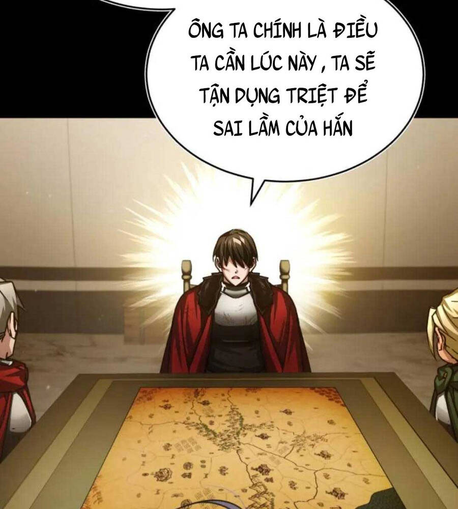 Thiên Quỷ Chẳng Sống Nổi Cuộc Đời Bình Thường Chap 69 - Next Chap 70