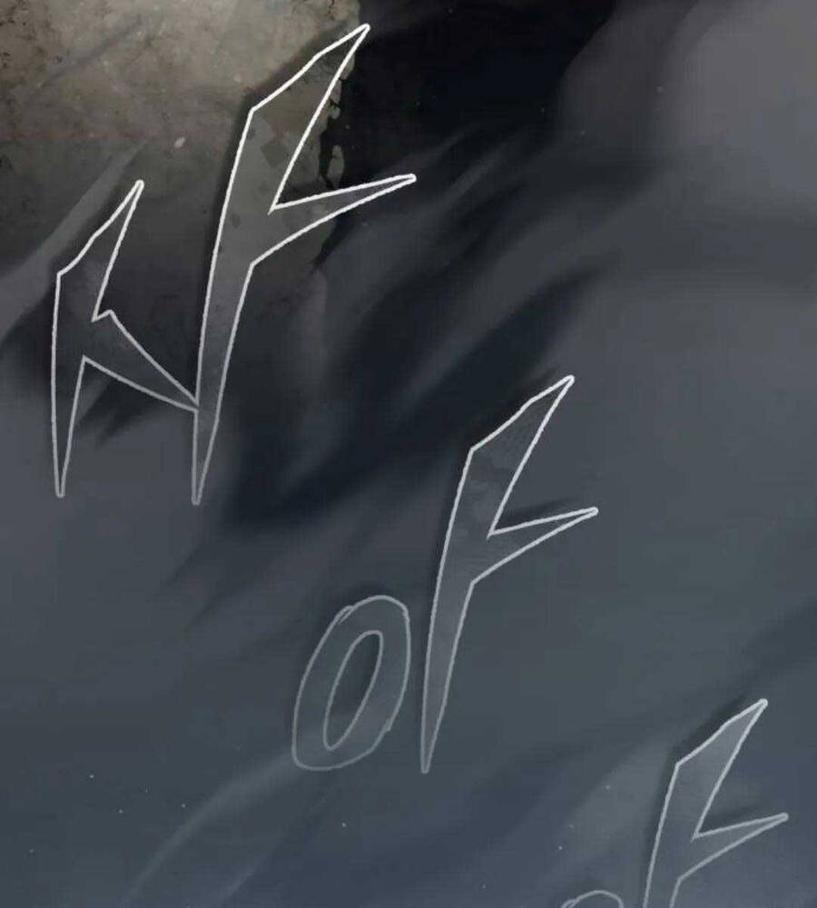Thiên Quỷ Chẳng Sống Nổi Cuộc Đời Bình Thường Chap 69 - Next Chap 70