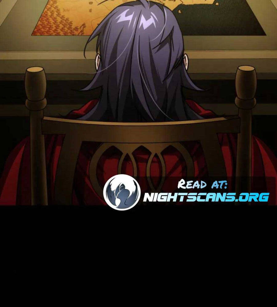 Thiên Quỷ Chẳng Sống Nổi Cuộc Đời Bình Thường Chap 69 - Next Chap 70