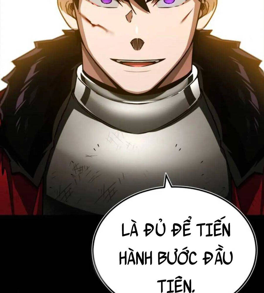 Thiên Quỷ Chẳng Sống Nổi Cuộc Đời Bình Thường Chap 69 - Next Chap 70