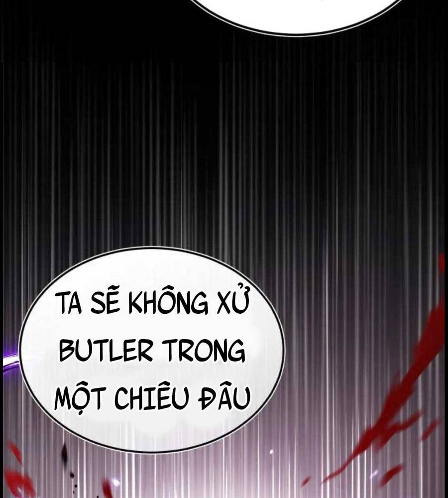 Thiên Quỷ Chẳng Sống Nổi Cuộc Đời Bình Thường Chap 69 - Next Chap 70