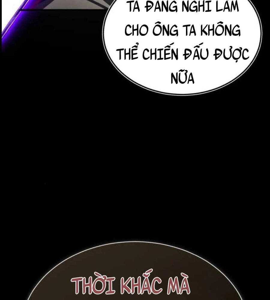 Thiên Quỷ Chẳng Sống Nổi Cuộc Đời Bình Thường Chap 69 - Next Chap 70