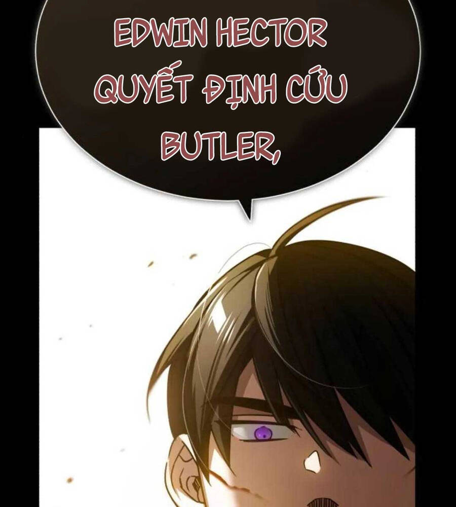 Thiên Quỷ Chẳng Sống Nổi Cuộc Đời Bình Thường Chap 69 - Next Chap 70
