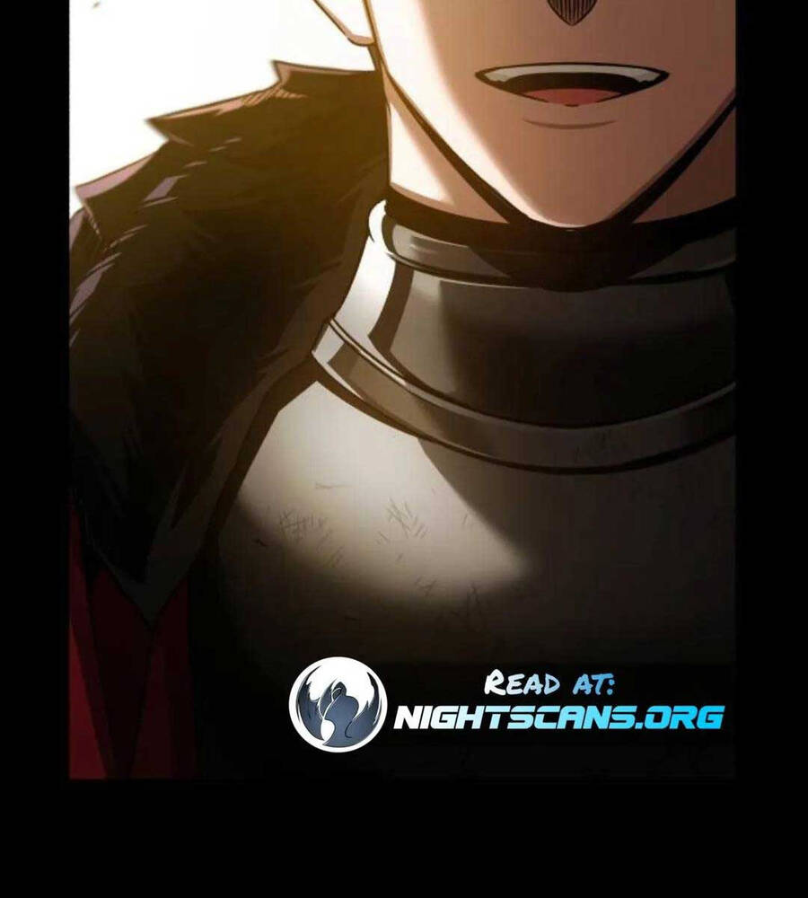 Thiên Quỷ Chẳng Sống Nổi Cuộc Đời Bình Thường Chap 69 - Next Chap 70