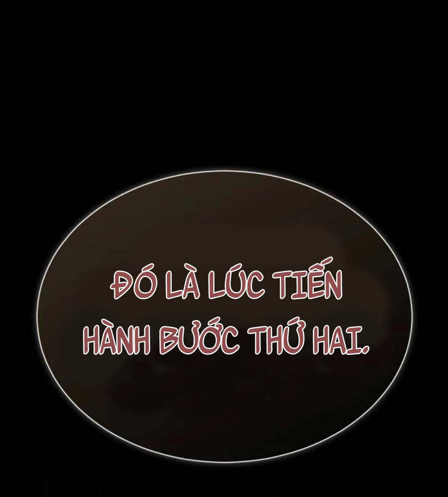 Thiên Quỷ Chẳng Sống Nổi Cuộc Đời Bình Thường Chap 69 - Next Chap 70