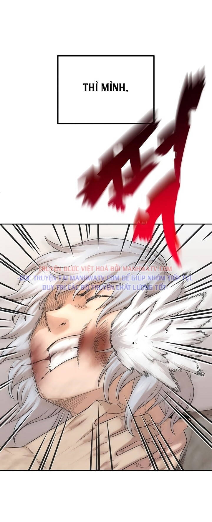 Thiên Quỷ Chẳng Sống Nổi Cuộc Đời Bình Thường Chap 7 - Next Chap 8