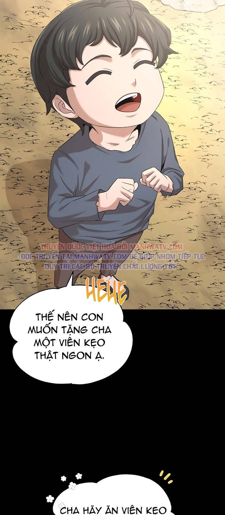 Thiên Quỷ Chẳng Sống Nổi Cuộc Đời Bình Thường Chap 7 - Next Chap 8