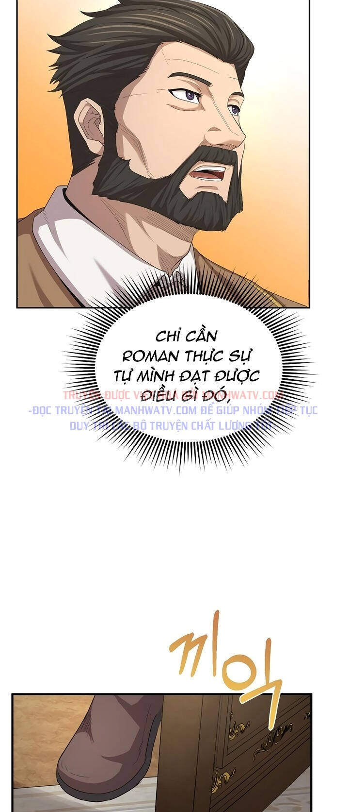 Thiên Quỷ Chẳng Sống Nổi Cuộc Đời Bình Thường Chap 7 - Next Chap 8