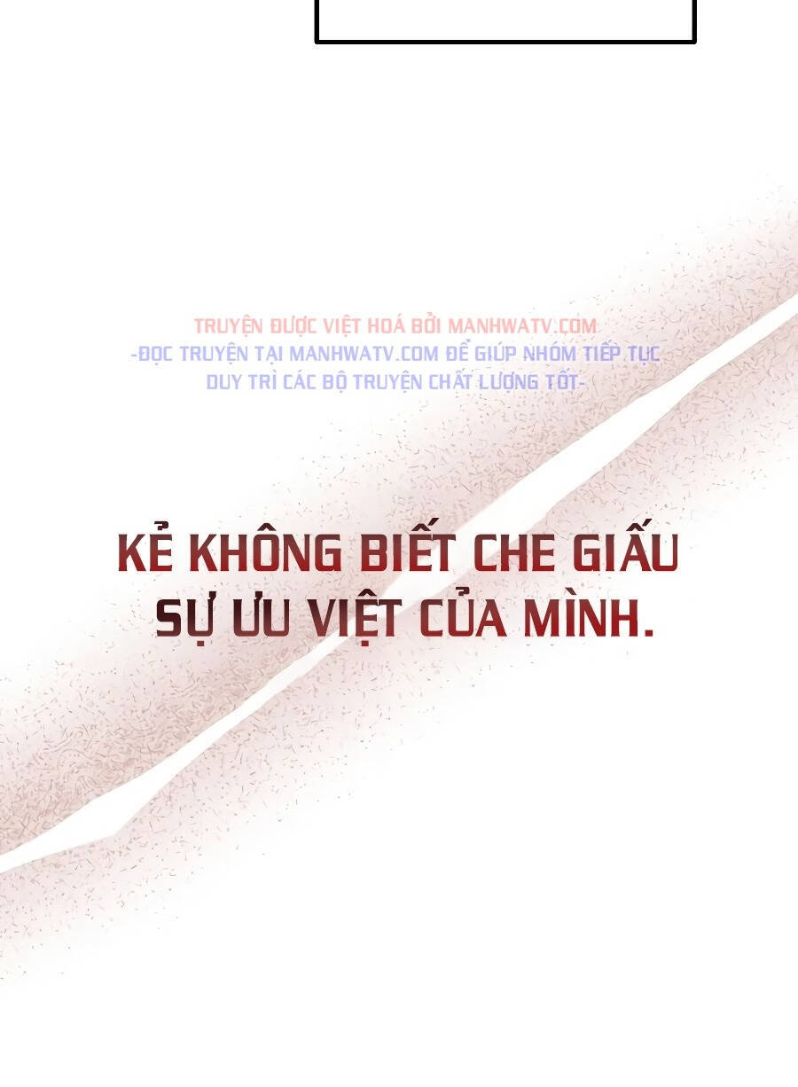 Thiên Quỷ Chẳng Sống Nổi Cuộc Đời Bình Thường Chap 7 - Next Chap 8