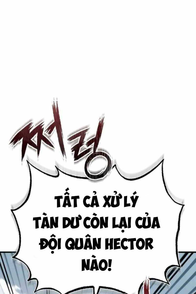 Thiên Quỷ Chẳng Sống Nổi Cuộc Đời Bình Thường Chap 70 - Next Chap 71