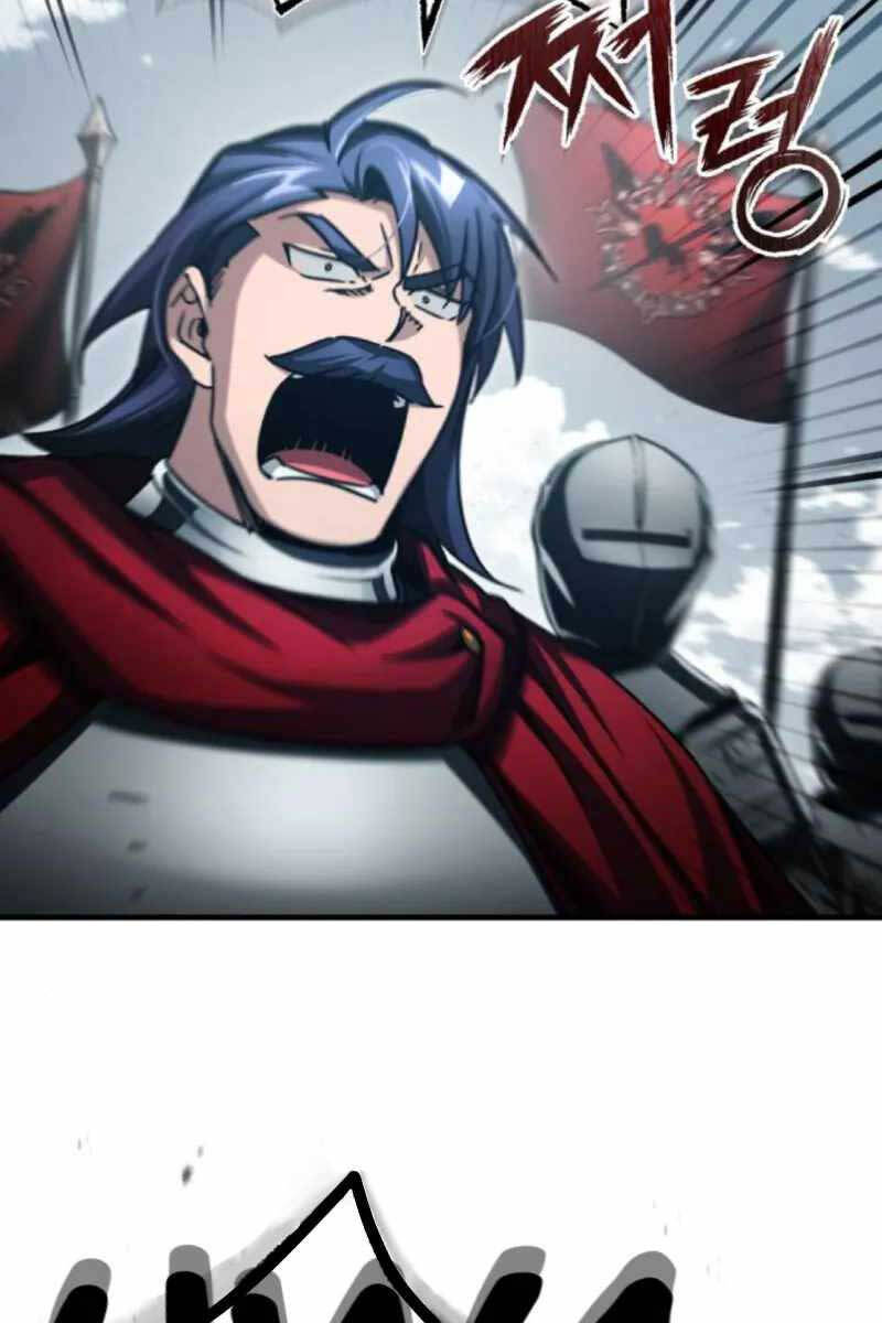 Thiên Quỷ Chẳng Sống Nổi Cuộc Đời Bình Thường Chap 70 - Next Chap 71