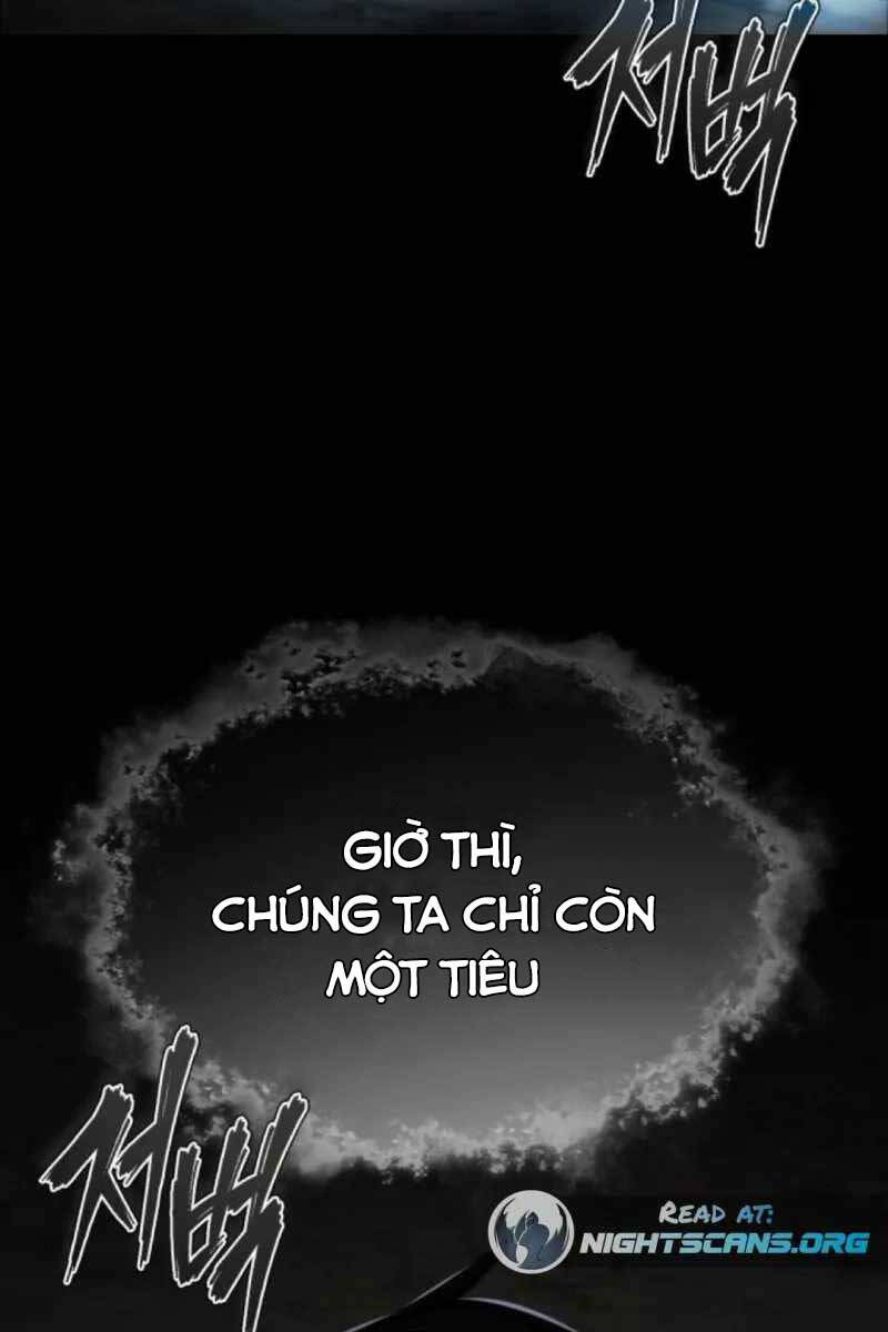 Thiên Quỷ Chẳng Sống Nổi Cuộc Đời Bình Thường Chap 70 - Next Chap 71