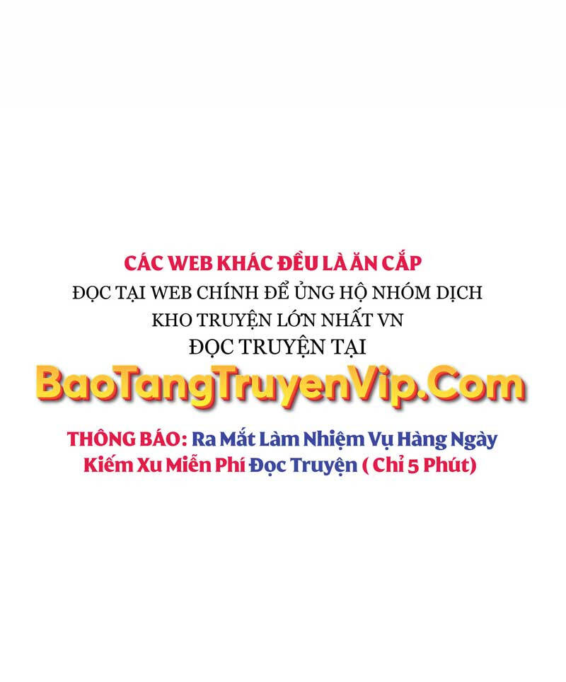 Thiên Quỷ Chẳng Sống Nổi Cuộc Đời Bình Thường Chap 70 - Next Chap 71