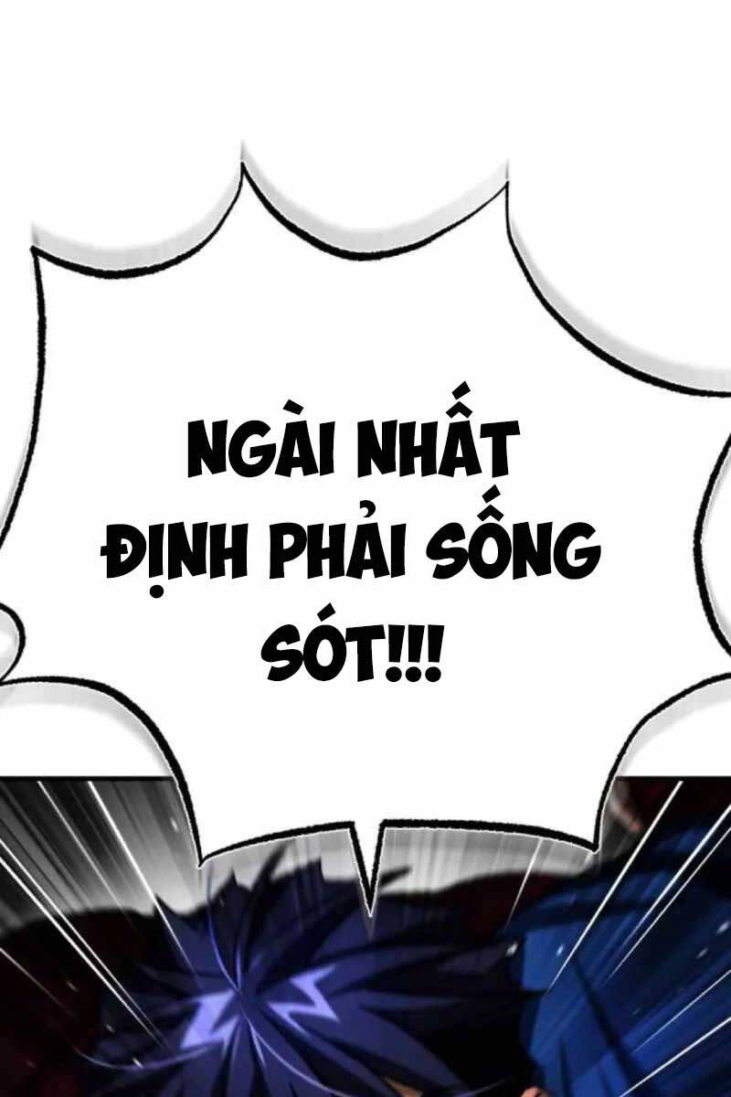 Thiên Quỷ Chẳng Sống Nổi Cuộc Đời Bình Thường Chap 70 - Next Chap 71