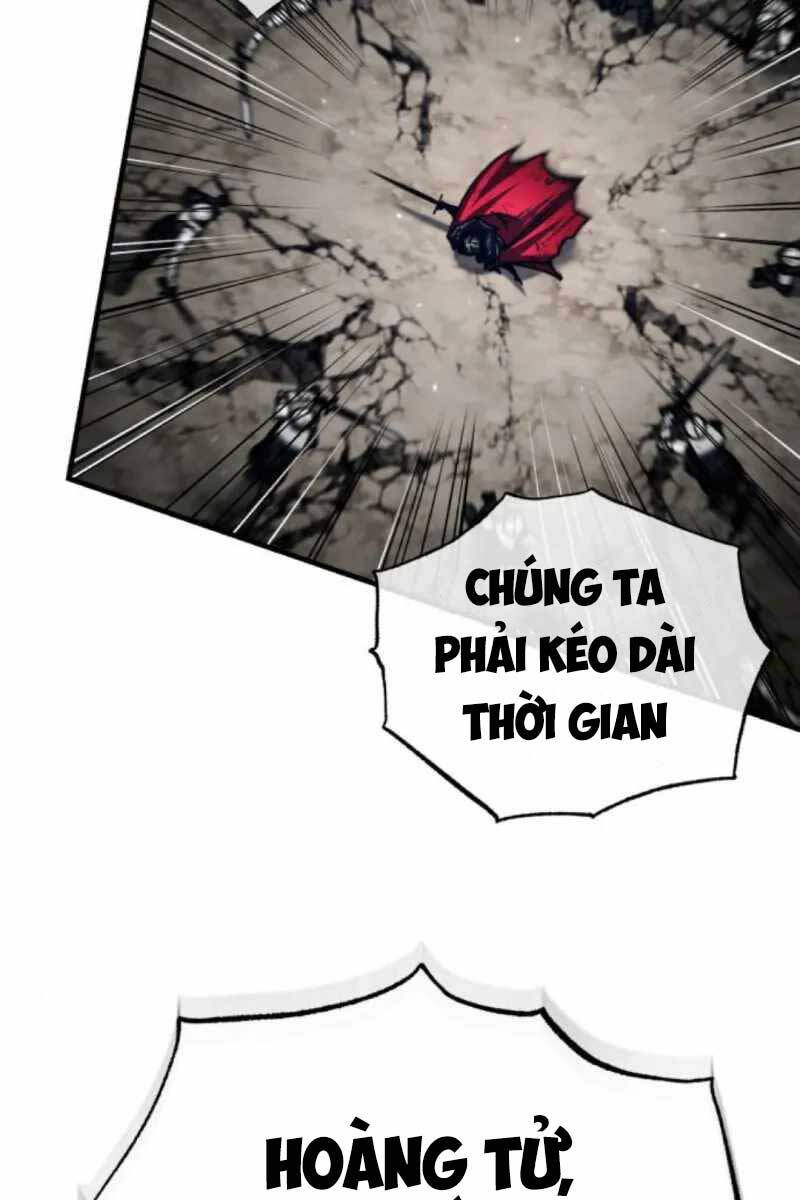 Thiên Quỷ Chẳng Sống Nổi Cuộc Đời Bình Thường Chap 70 - Next Chap 71