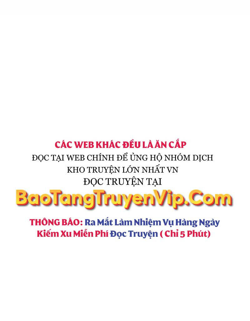 Thiên Quỷ Chẳng Sống Nổi Cuộc Đời Bình Thường Chap 70 - Next Chap 71