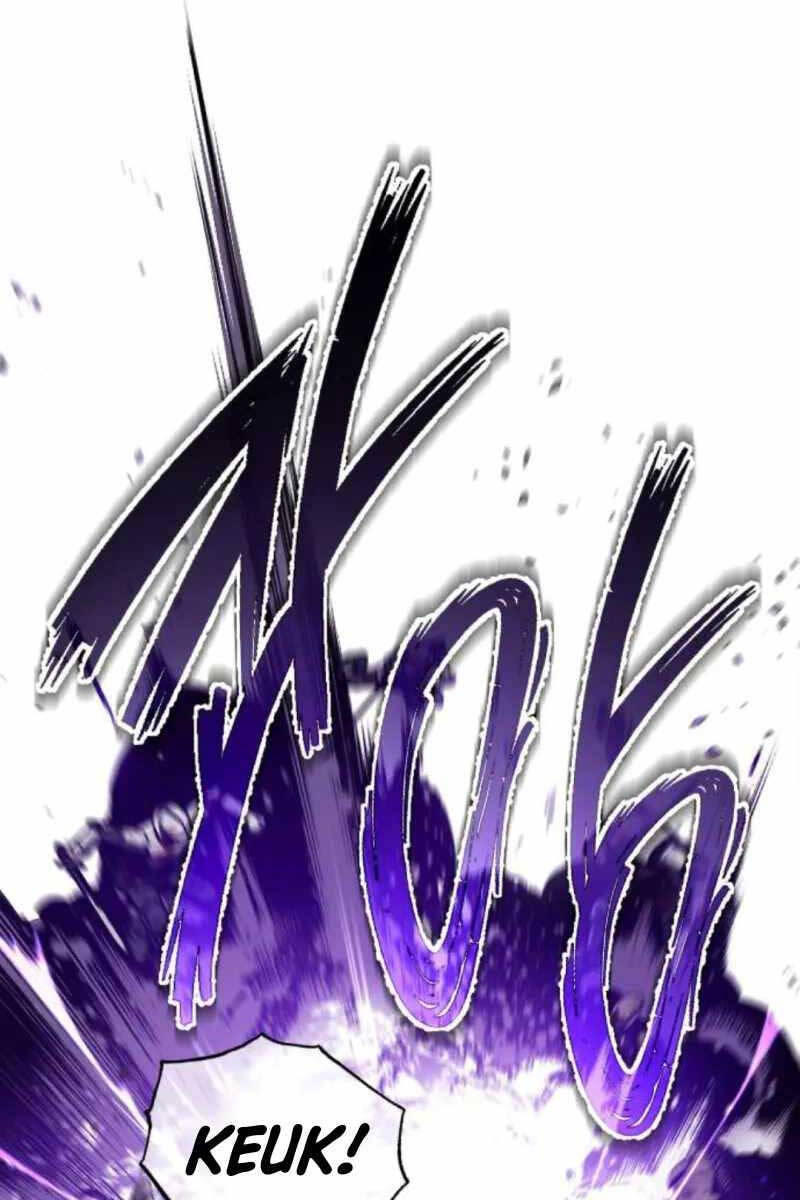 Thiên Quỷ Chẳng Sống Nổi Cuộc Đời Bình Thường Chap 70 - Next Chap 71
