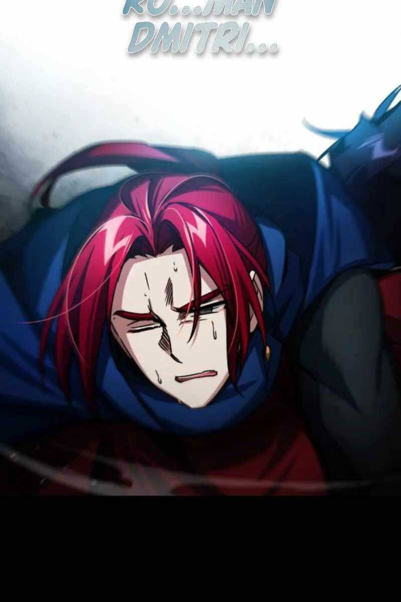 Thiên Quỷ Chẳng Sống Nổi Cuộc Đời Bình Thường Chap 70 - Next Chap 71