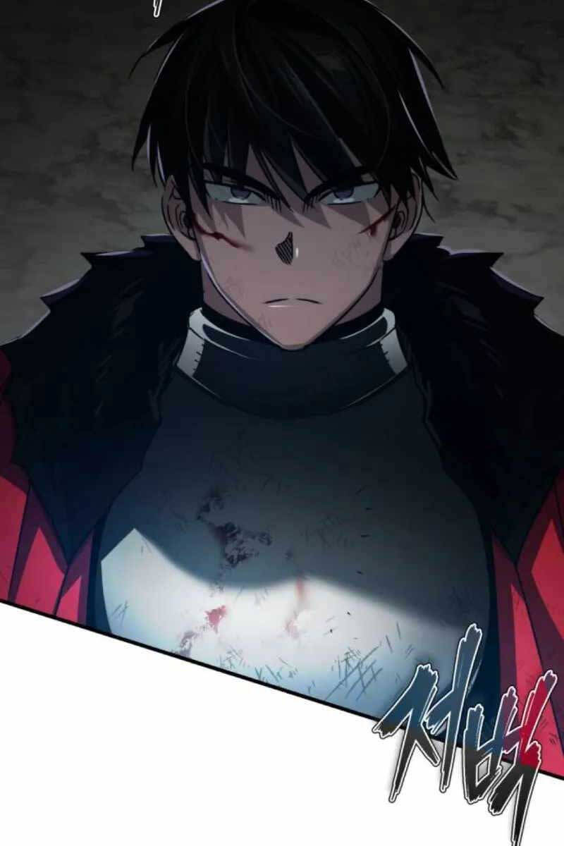 Thiên Quỷ Chẳng Sống Nổi Cuộc Đời Bình Thường Chap 70 - Next Chap 71