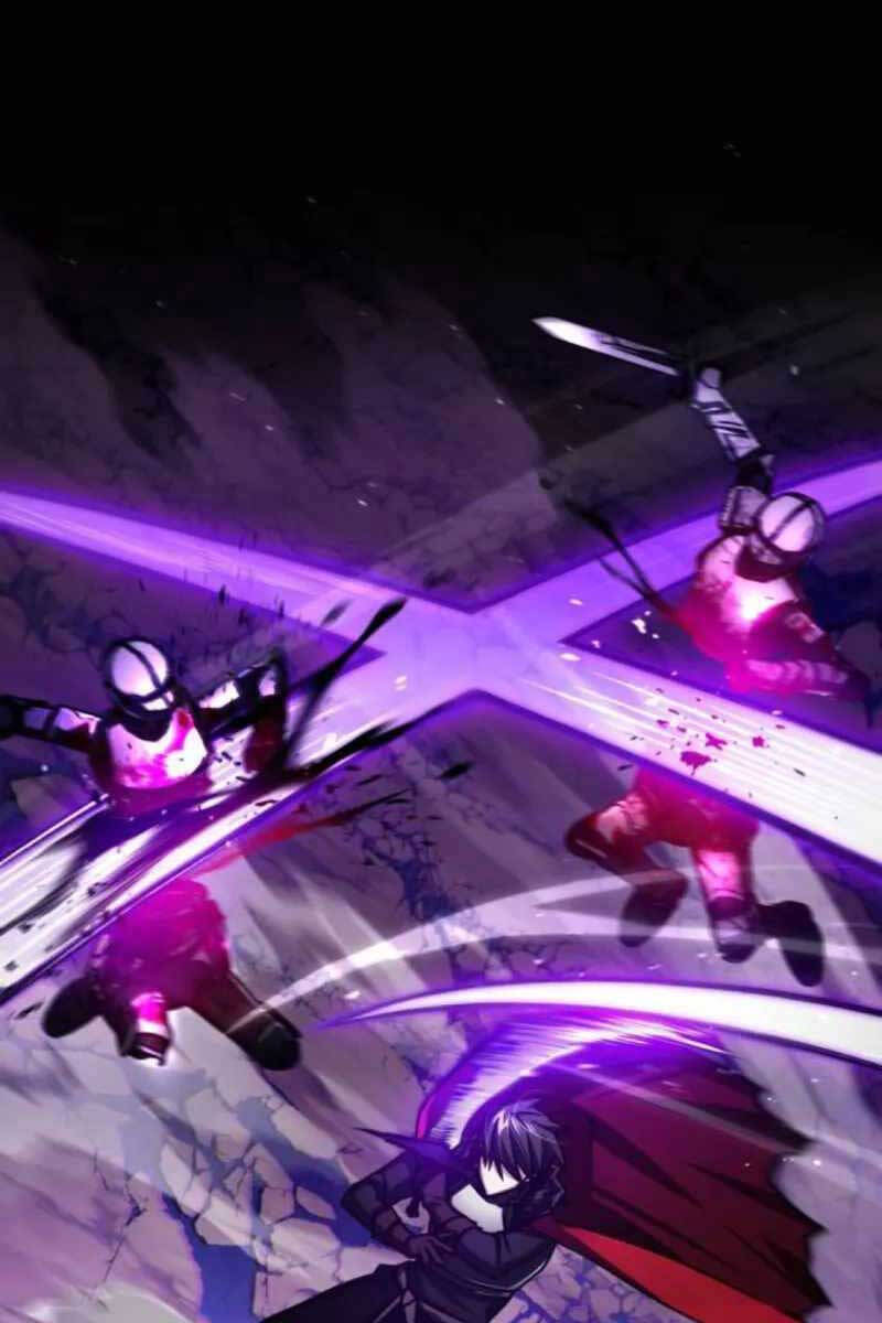 Thiên Quỷ Chẳng Sống Nổi Cuộc Đời Bình Thường Chap 70 - Next Chap 71