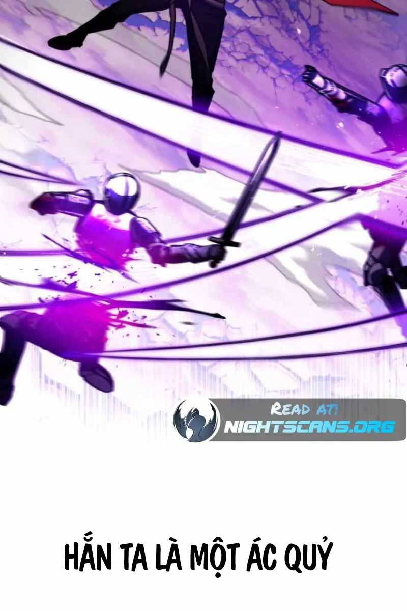 Thiên Quỷ Chẳng Sống Nổi Cuộc Đời Bình Thường Chap 70 - Next Chap 71