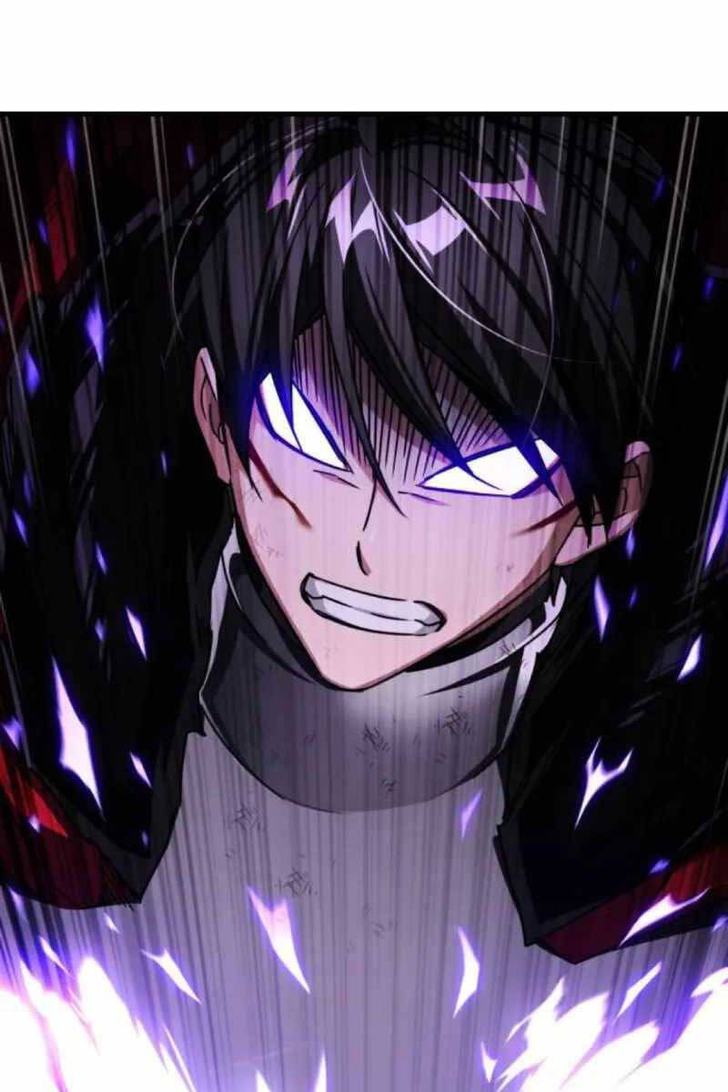 Thiên Quỷ Chẳng Sống Nổi Cuộc Đời Bình Thường Chap 70 - Next Chap 71