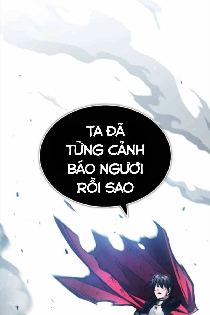 Thiên Quỷ Chẳng Sống Nổi Cuộc Đời Bình Thường Chap 70 - Next Chap 71
