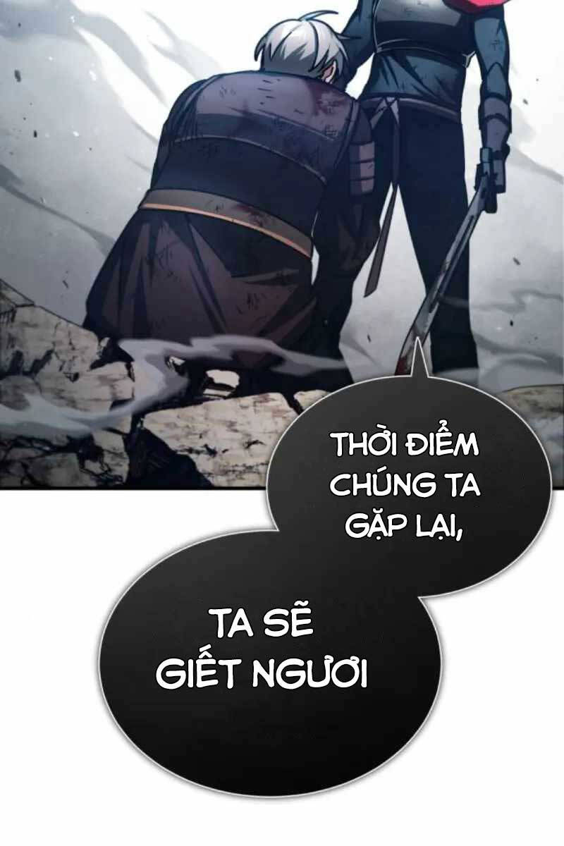 Thiên Quỷ Chẳng Sống Nổi Cuộc Đời Bình Thường Chap 70 - Next Chap 71