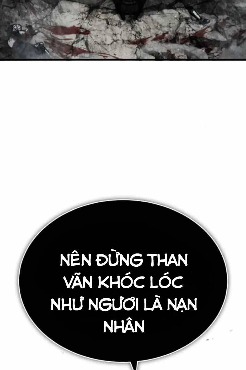 Thiên Quỷ Chẳng Sống Nổi Cuộc Đời Bình Thường Chap 70 - Next Chap 71