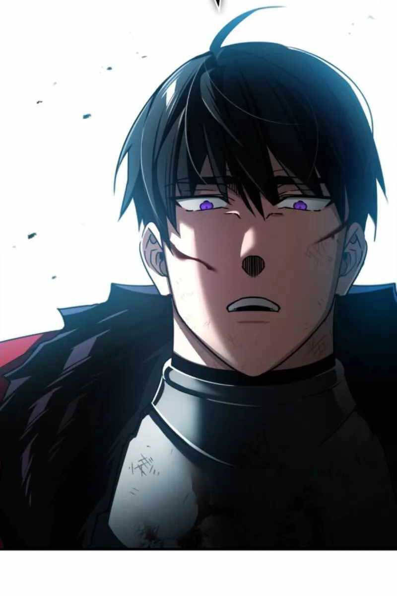 Thiên Quỷ Chẳng Sống Nổi Cuộc Đời Bình Thường Chap 70 - Next Chap 71