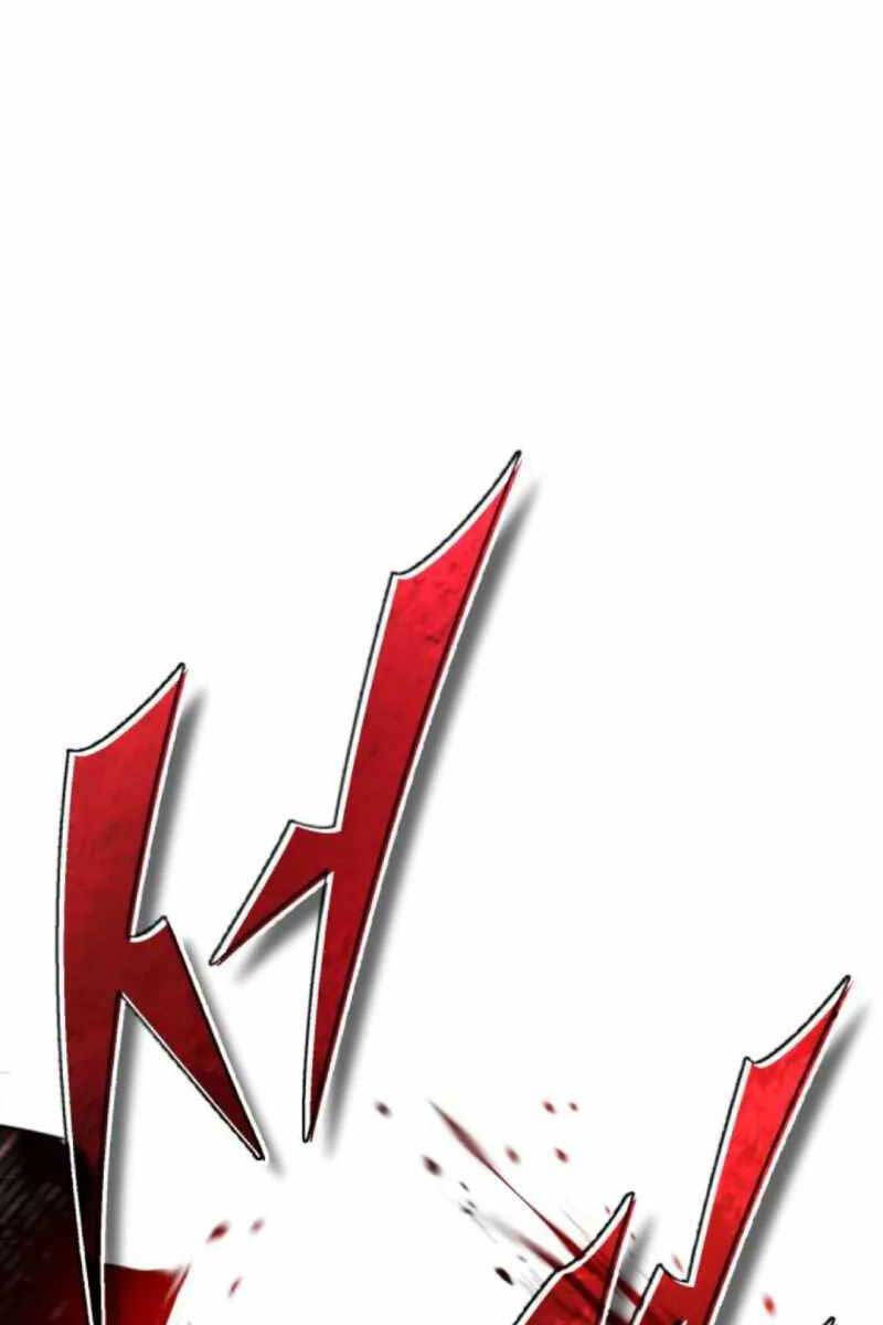 Thiên Quỷ Chẳng Sống Nổi Cuộc Đời Bình Thường Chap 70 - Next Chap 71