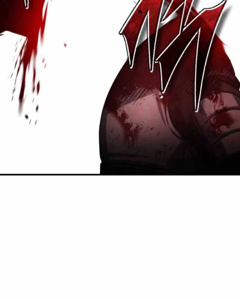 Thiên Quỷ Chẳng Sống Nổi Cuộc Đời Bình Thường Chap 70 - Next Chap 71