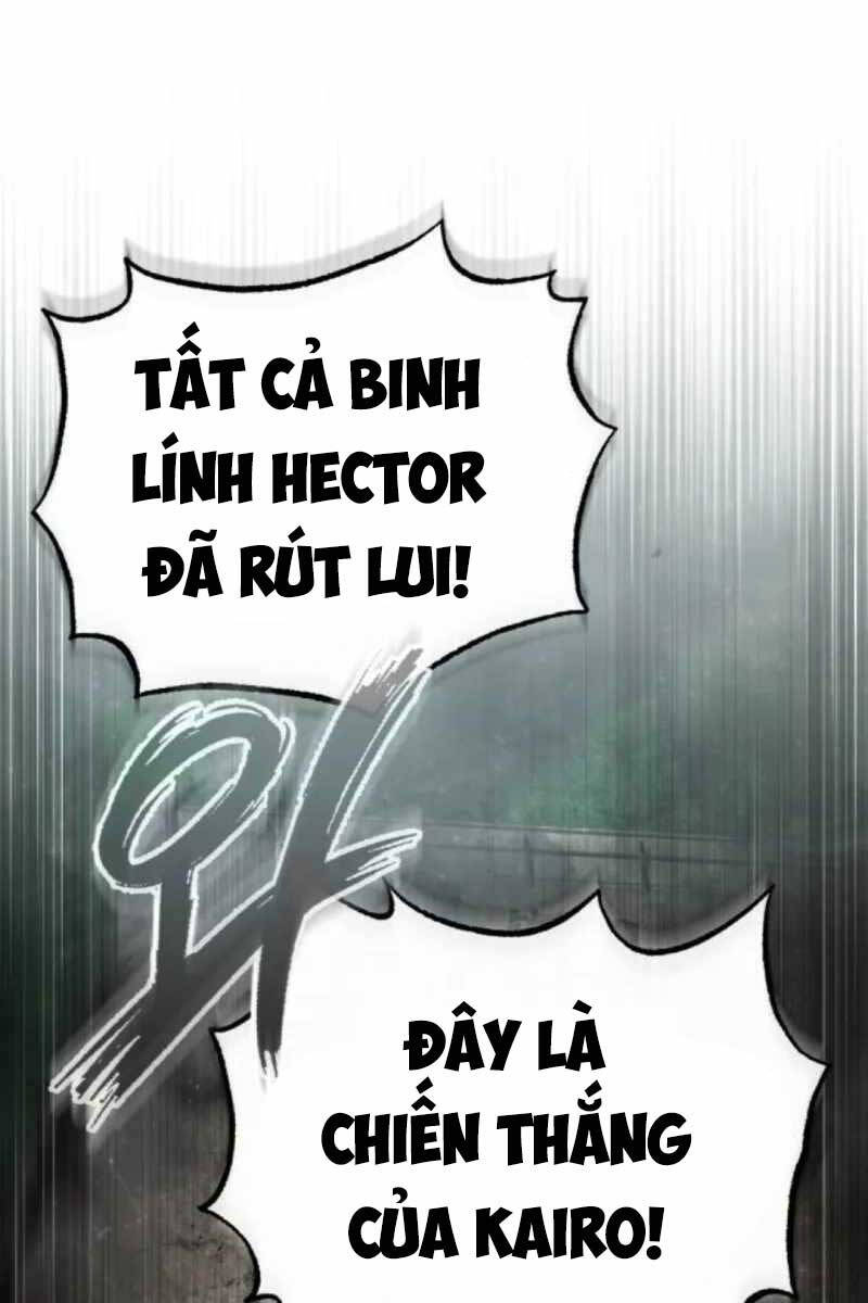 Thiên Quỷ Chẳng Sống Nổi Cuộc Đời Bình Thường Chap 70 - Next Chap 71