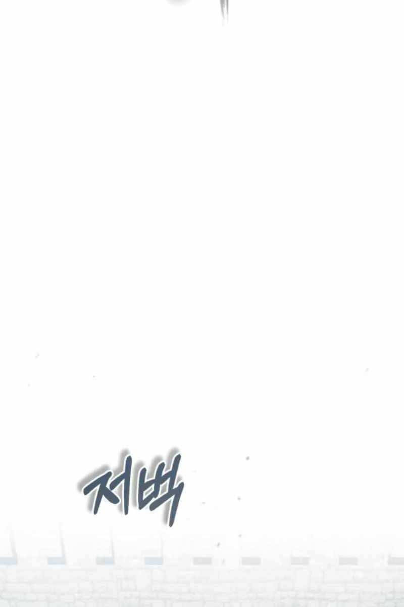 Thiên Quỷ Chẳng Sống Nổi Cuộc Đời Bình Thường Chap 70 - Next Chap 71