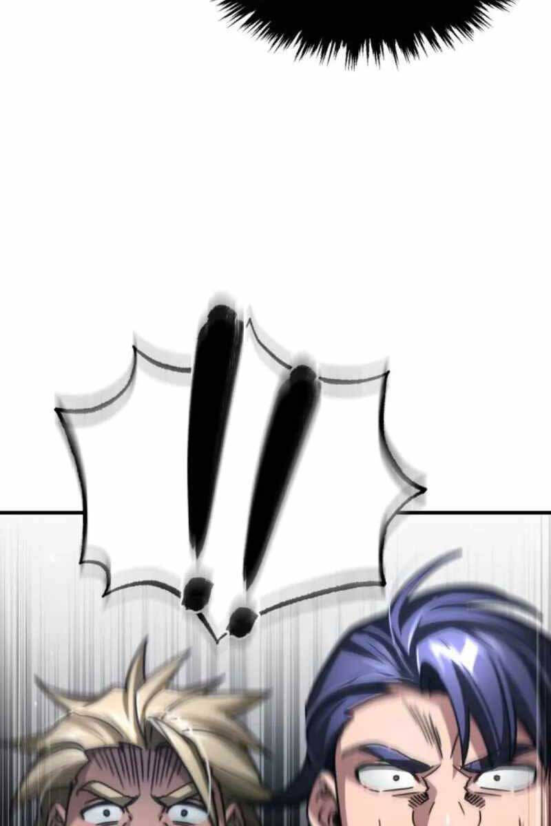 Thiên Quỷ Chẳng Sống Nổi Cuộc Đời Bình Thường Chap 70 - Next Chap 71