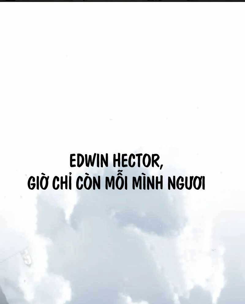 Thiên Quỷ Chẳng Sống Nổi Cuộc Đời Bình Thường Chap 70 - Next Chap 71
