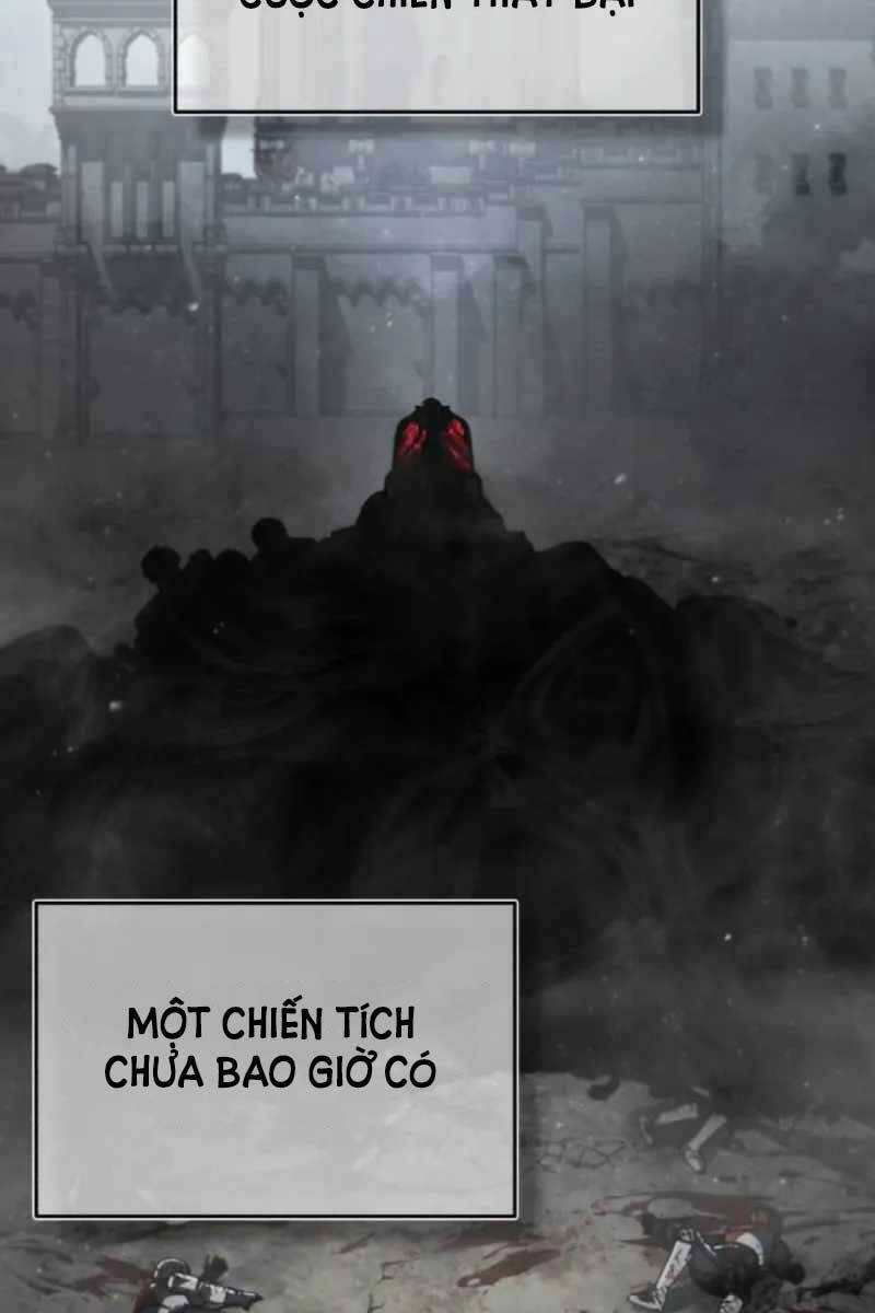 Thiên Quỷ Chẳng Sống Nổi Cuộc Đời Bình Thường Chap 70 - Next Chap 71