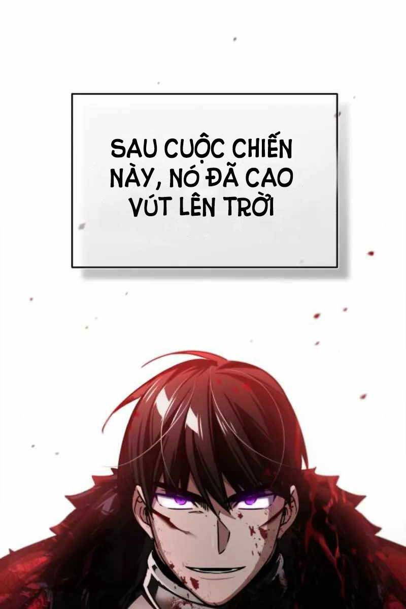 Thiên Quỷ Chẳng Sống Nổi Cuộc Đời Bình Thường Chap 70 - Next Chap 71