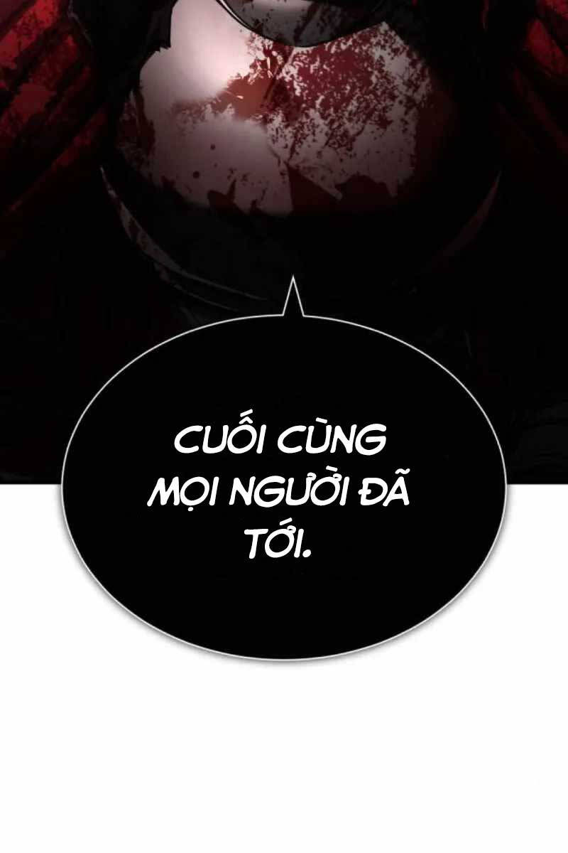 Thiên Quỷ Chẳng Sống Nổi Cuộc Đời Bình Thường Chap 70 - Next Chap 71