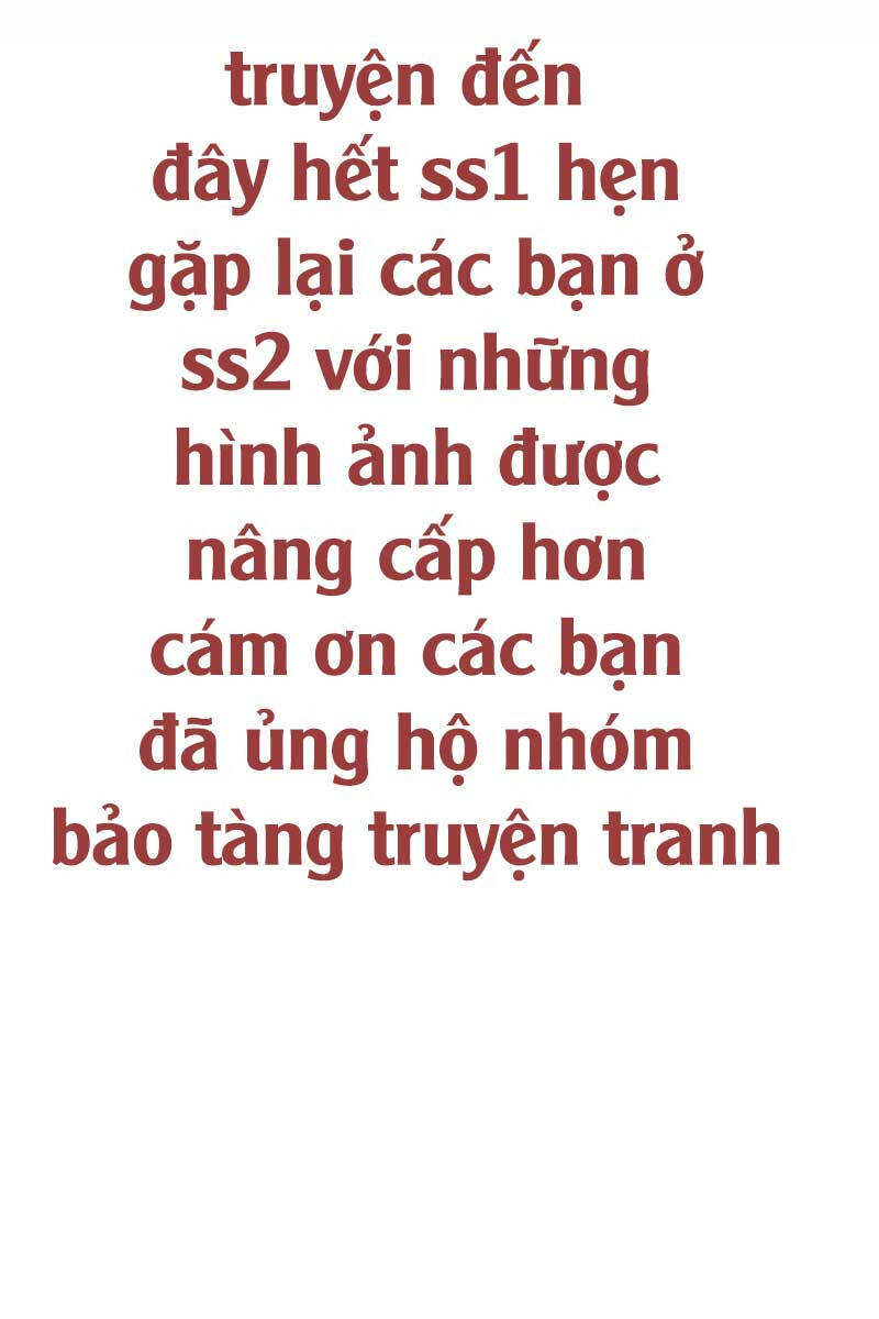 Thiên Quỷ Chẳng Sống Nổi Cuộc Đời Bình Thường Chap 70 - Next Chap 71