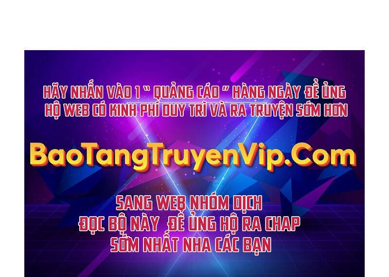 Thiên Quỷ Chẳng Sống Nổi Cuộc Đời Bình Thường Chap 70 - Next Chap 71