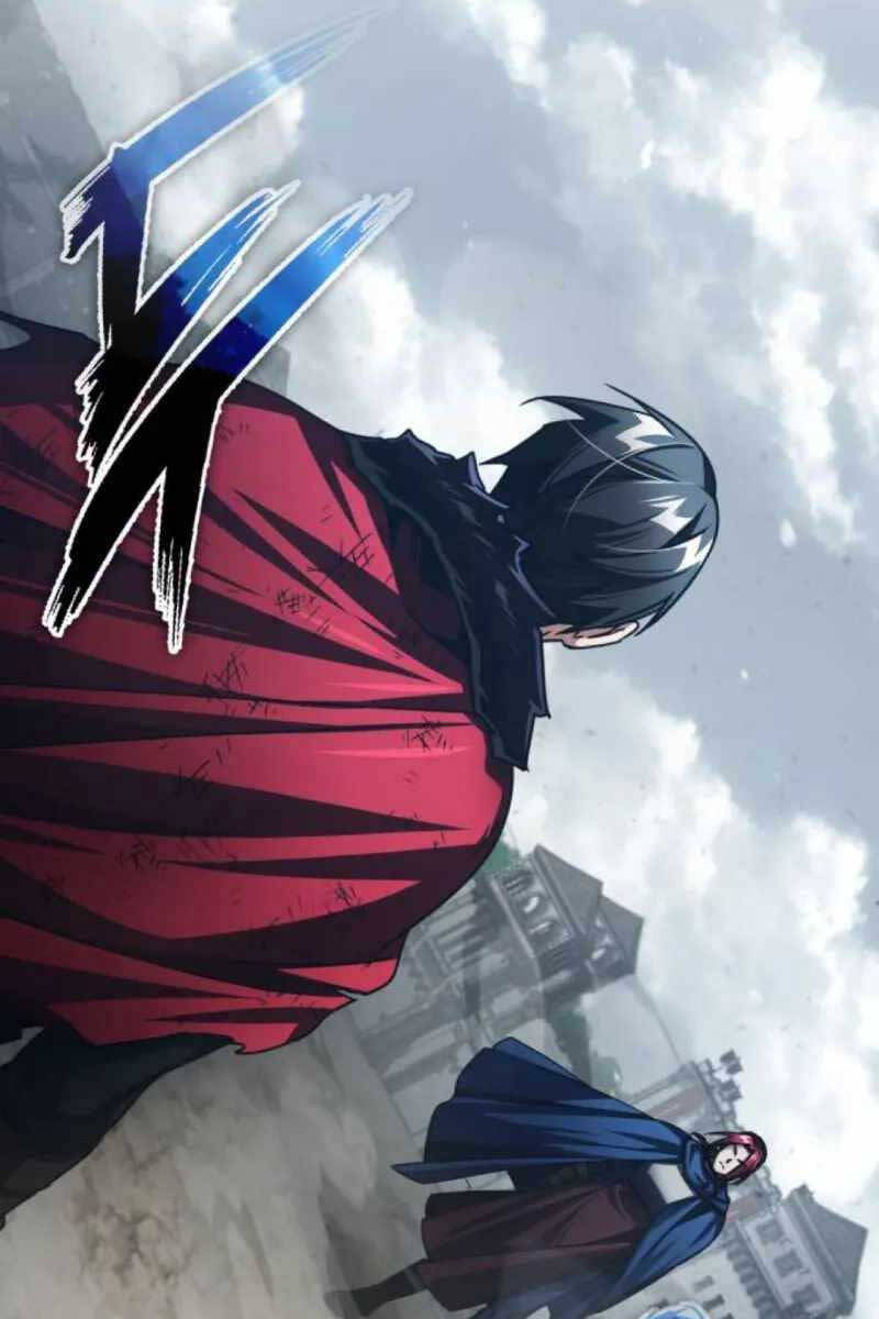 Thiên Quỷ Chẳng Sống Nổi Cuộc Đời Bình Thường Chap 70 - Next Chap 71