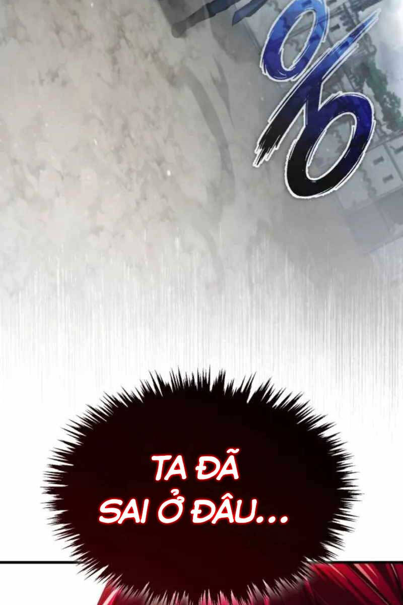 Thiên Quỷ Chẳng Sống Nổi Cuộc Đời Bình Thường Chap 70 - Next Chap 71