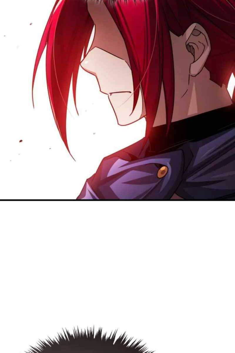 Thiên Quỷ Chẳng Sống Nổi Cuộc Đời Bình Thường Chap 70 - Next Chap 71