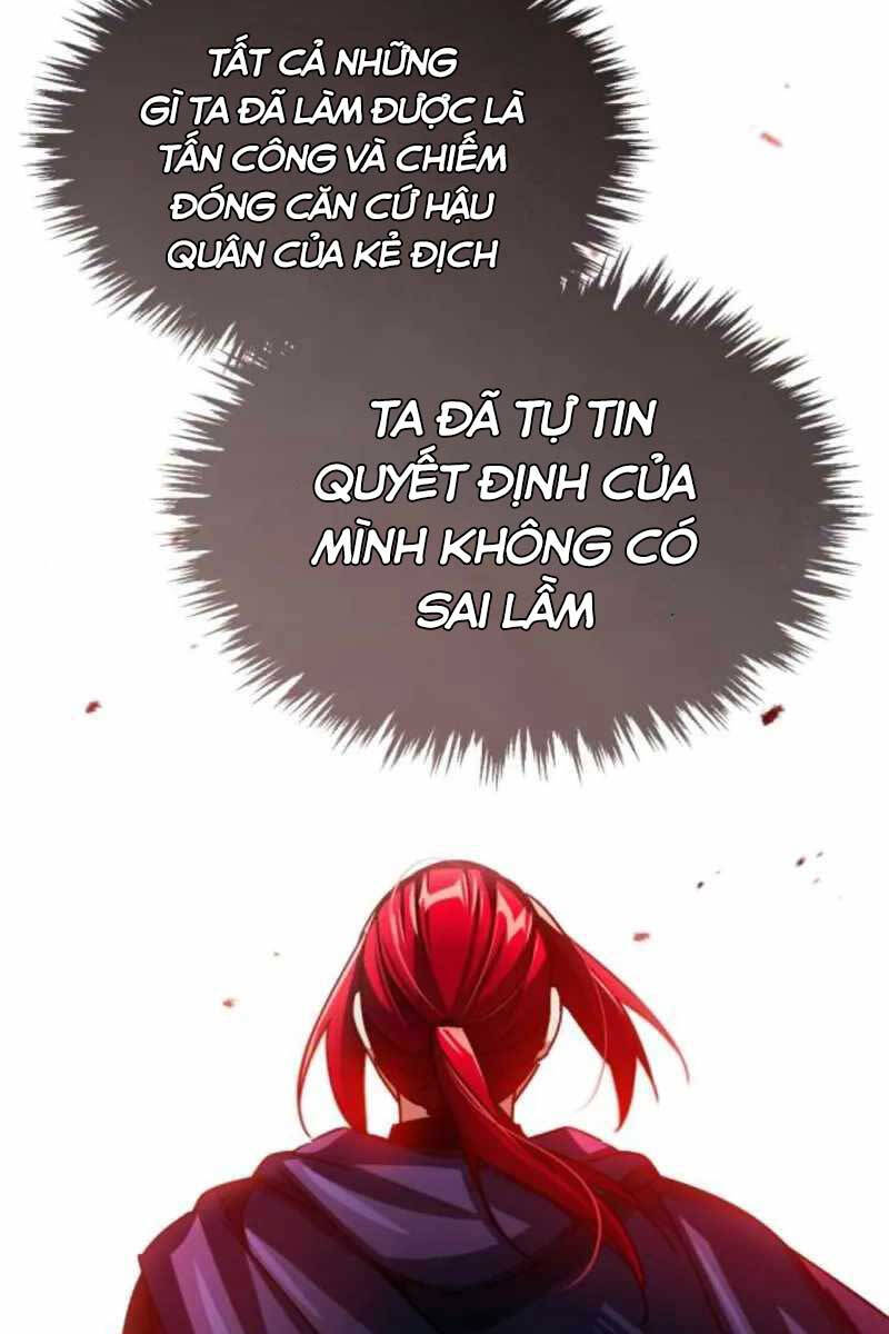 Thiên Quỷ Chẳng Sống Nổi Cuộc Đời Bình Thường Chap 70 - Next Chap 71