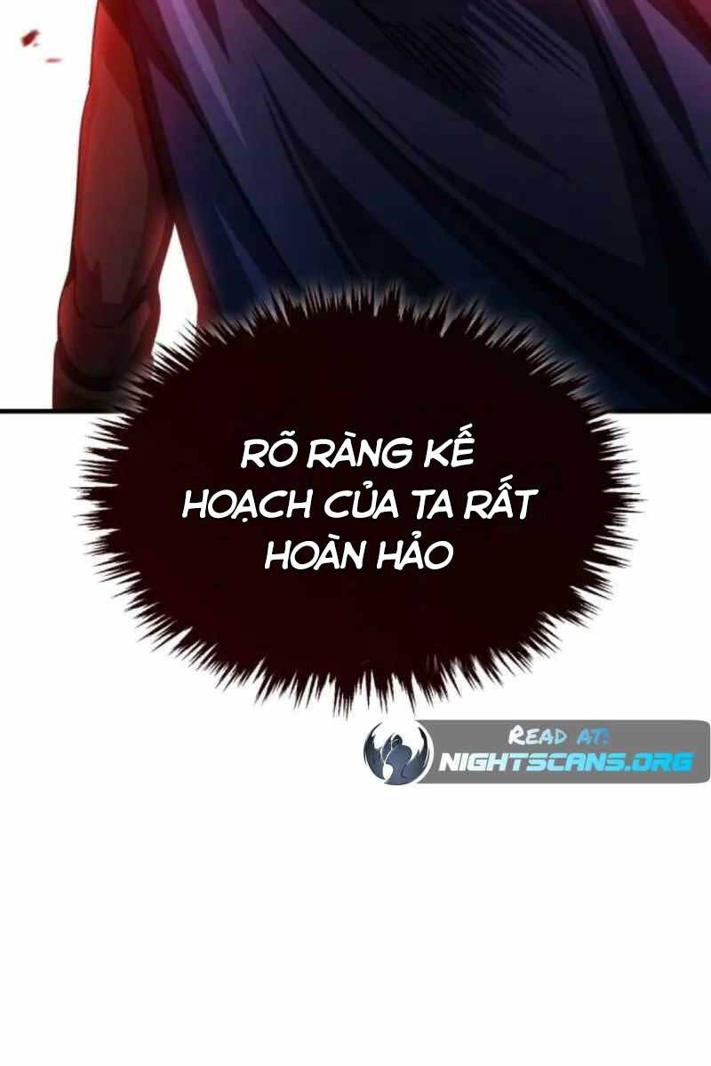 Thiên Quỷ Chẳng Sống Nổi Cuộc Đời Bình Thường Chap 70 - Next Chap 71