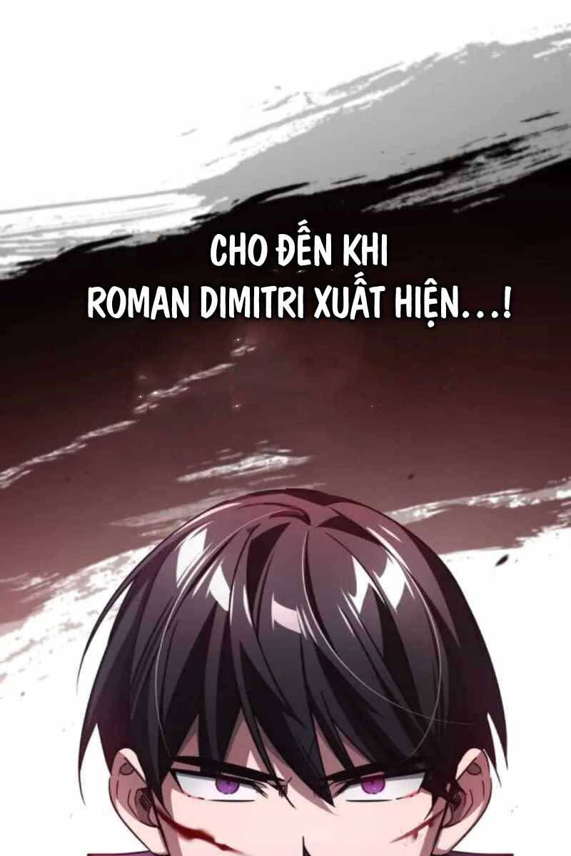 Thiên Quỷ Chẳng Sống Nổi Cuộc Đời Bình Thường Chap 70 - Next Chap 71